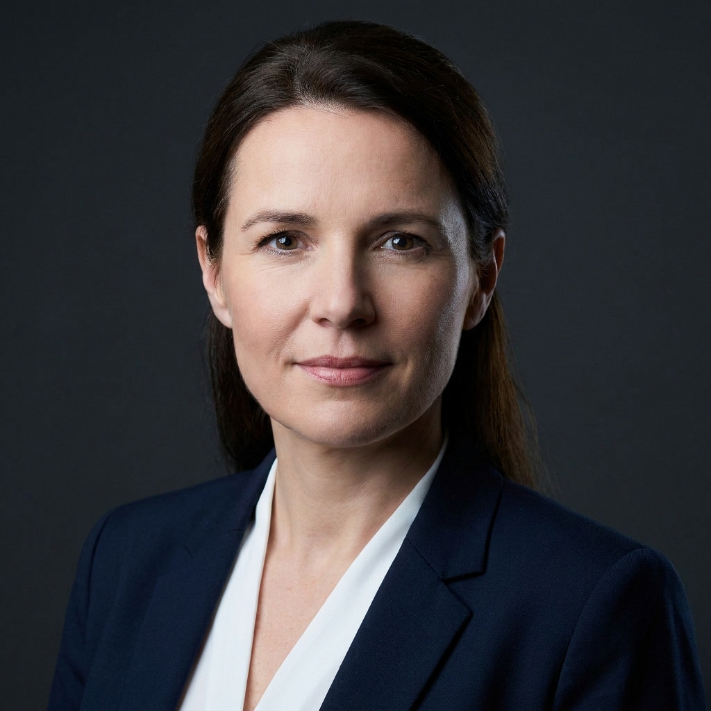 [Leadership Name]